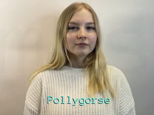 Pollygorse