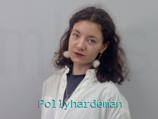 Pollyhardeman
