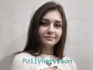 Pollyharvison