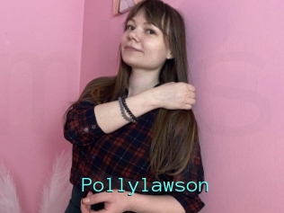 Pollylawson