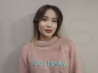 Pollysky