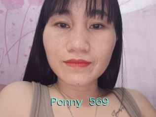 Ponny_569