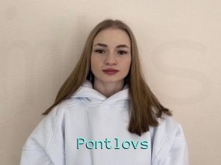 Pontlovs