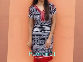 Poonam21