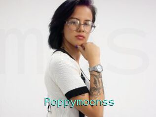 Poppymoonss