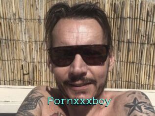 Pornxxxboy