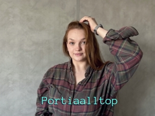 Portiaalltop