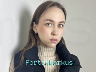 Portiabarkus