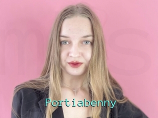 portiabenny Mobile Sex