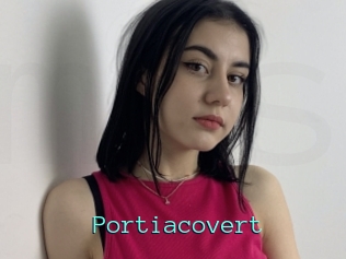 Portiacovert