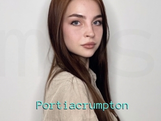 portiacrumpton Mobile Sex