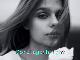 Portiagathright