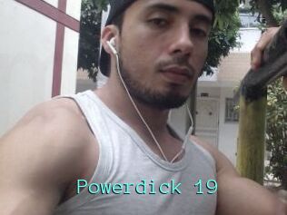 Powerdick_19
