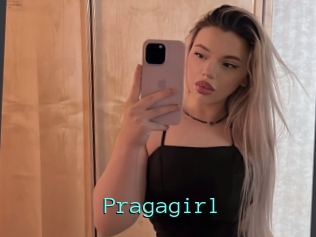 Pragagirl
