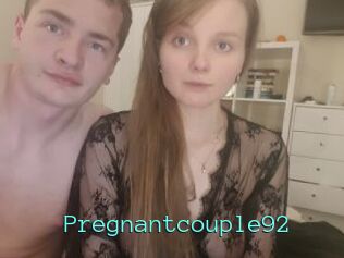 Pregnantcouple92