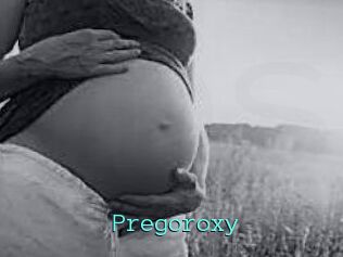 pregoroxy Mobile Sex