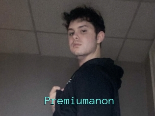 Premiumanon