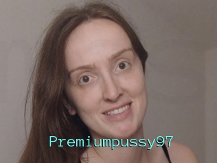 Premiumpussy97