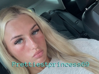 Prettiestprincess69