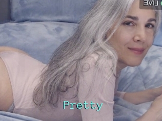 pretty Mobile Sex