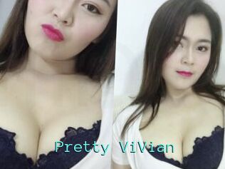 Pretty_ViVian