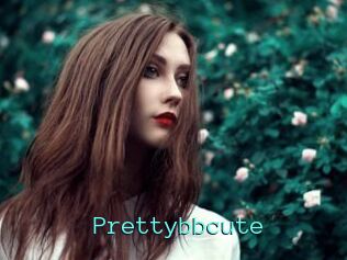 Prettybbcute