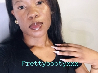 Prettybootyxxx