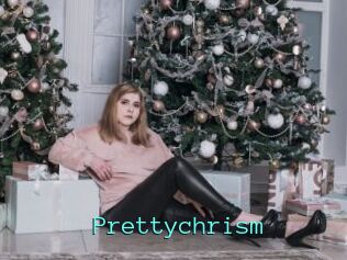 Prettychrism