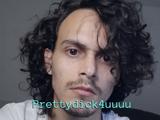 prettydick4uuuu Mobile Sex