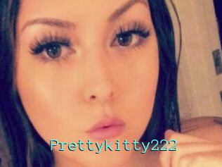 Prettykitty222