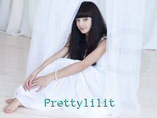 Prettylilit