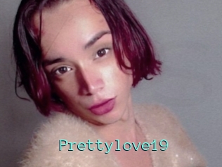 Prettylove19