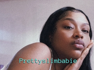Prettyslimbabie