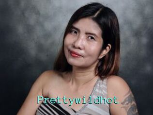 Prettywildhot