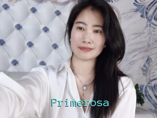 Primerosa