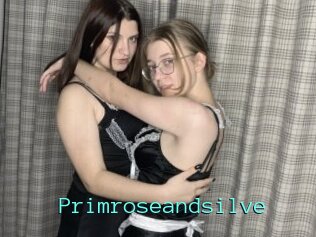 primroseandsilve Mobile Sex