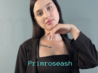 primroseash Mobile Sex