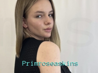 Primroseaskins