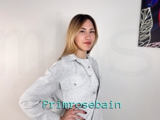 Primrosebain