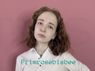 primrosebisbee Mobile Sex