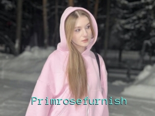 Primrosefurnish