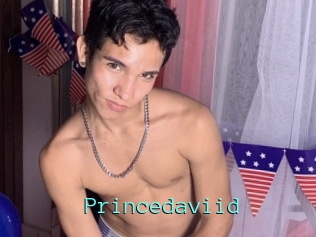 Princedaviid