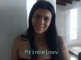 princelovv Mobile Sex