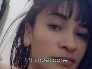 Princeroche