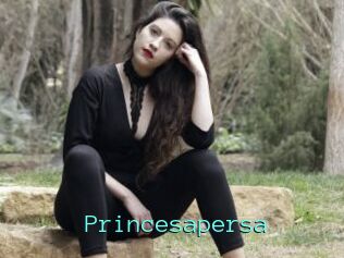 Princesapersa