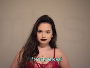 Princessd