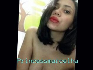Princessmarcelha