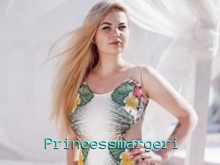 princessmargeri Mobile Sex