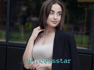 Princessstar