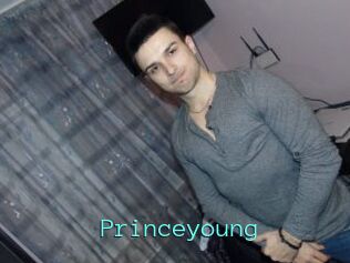 princeyoung Mobile Sex